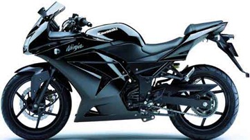 kawasaki-ninja-250-r-09