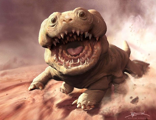 John Carter concept art 08
