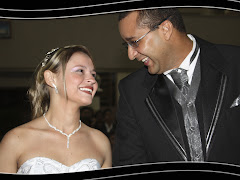 Album (digital) de fotos de Carminha&Ronaldo. Fotografias digitais de Adriana Pimenta Produções, que faz foto e vídeo de casamentos, aniversários e eventos em geral, bem como fotoprodutos, fotolivros e álbuns diagramados. Atua em São Paulo. fotos de casamento sao paulo sp para fotografia são fotografos casamentos festa infantil crianças aniversario fotoprodutos filmagem foto album social digital casais em videos