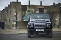 LR-Defender-XTech-5 LR-Defender-XTech-5