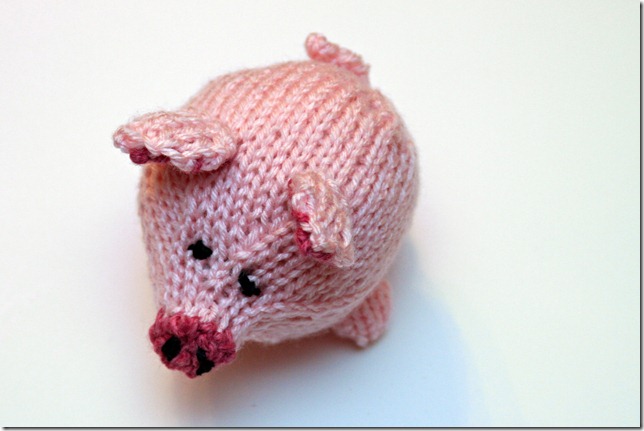 Oink 2