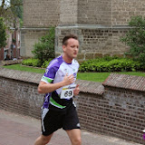 IMG_1084.JPG