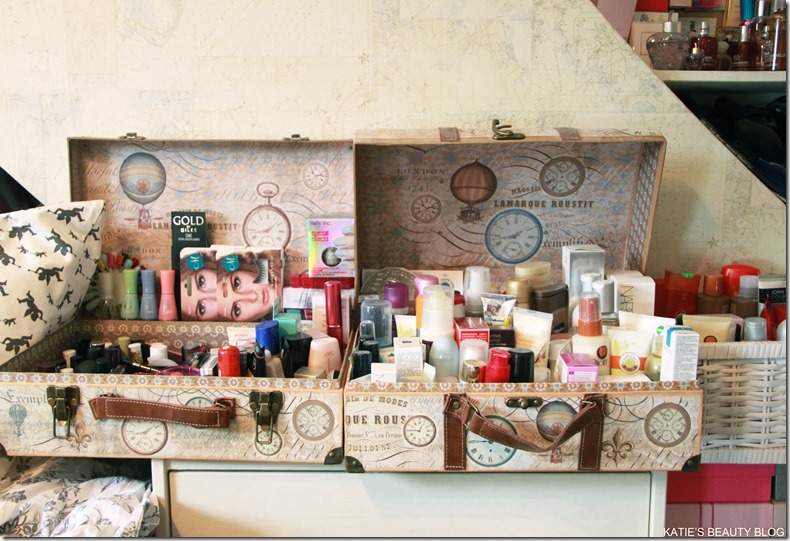 PRODUCTS TO REVIEW PRODUCTS TO REVIEW