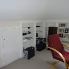 DSC00700.JPG