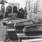 Poland Kielce Plogrom, The Coffins.jpg