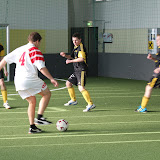 Mu-Fu-Tu 2012