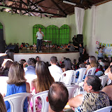IMG_2353.JPG