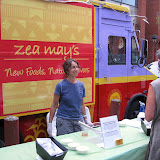Zea May's IMG_3345.jpg
