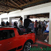 CampeonatoBrasileiroSom-011.jpg