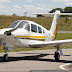 DSC08846.JPG
