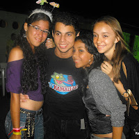  Festa_Fantasia_Cristo_Rei_11_2009