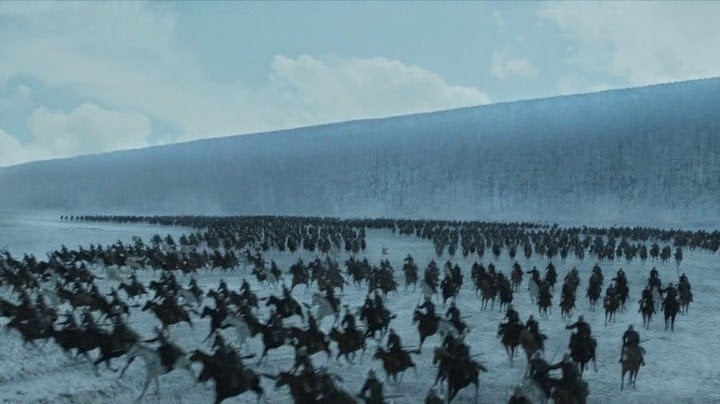 [Game%2520of%2520Thrones%2520-%252040%2520-4%255B2%255D.jpg]