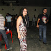 S10 Fest105.JPG