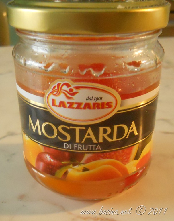 [mostarda%255B9%255D.jpg]