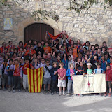 CIMG0423.JPG