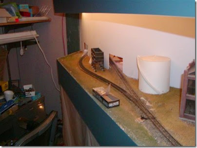 tt040109 Society of Model Engineers at TrainTime 2004 tt040109 Society of Model Engineers at TrainTime 2004