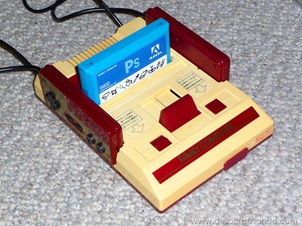 programas-nintendo-NES-Morgan-Conley-Famicon-Softwares (3) programas-nintendo-NES-Morgan-Conley-Famicon-Softwares (3)