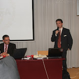 Kraljevica 2008