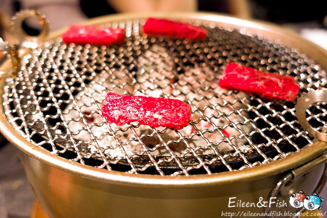 [20110728-2-54%255B3%255D.jpg]