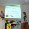 P1030793.JPG