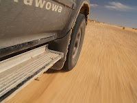 2010-03 Sahara 4x4