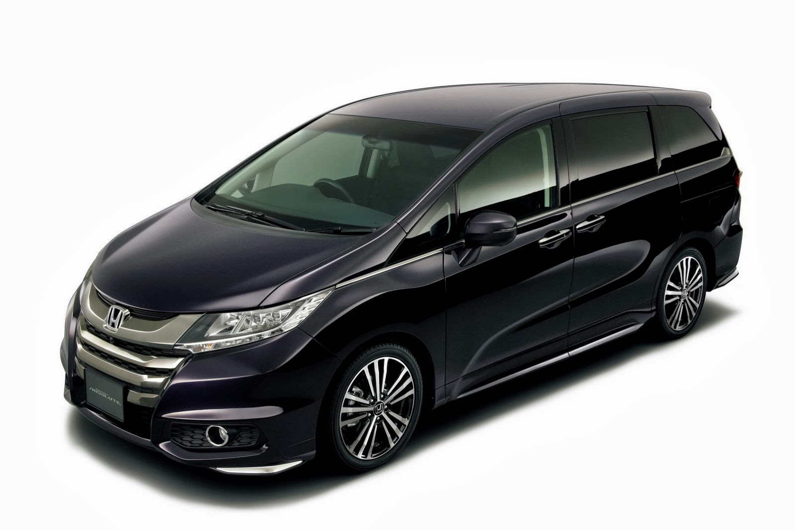 [2014-Honda-Odyssey-JDM-4%255B2%255D.jpg]