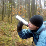 dsc00691.jpg