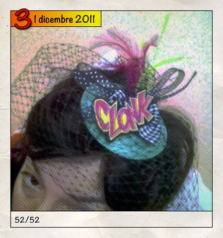 [IMG_0049%255B6%255D.jpg]