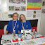 Expo (38).jpg