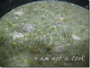 IMG_4006 IMG_4006