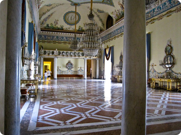 Museo_di_Capodimonte_(salone_da_ballo) Museo_di_Capodimonte_(salone_da_ballo)