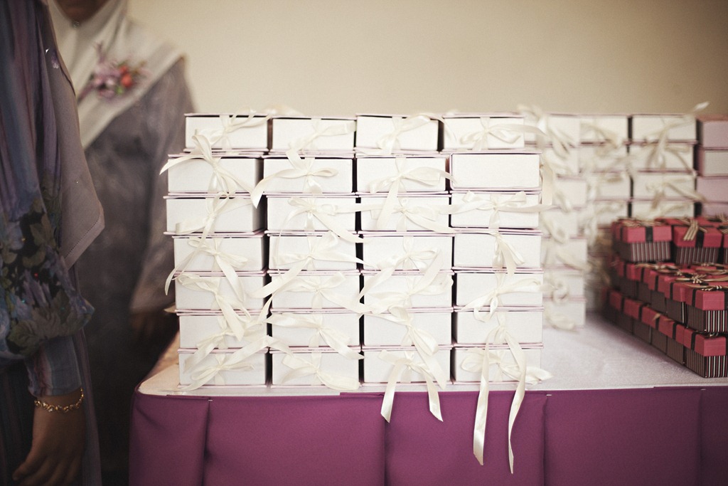 [adilahammarsanding_raw0551%255B3%255D.jpg]