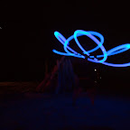 IMG_7135.jpg