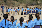 Cavita, India 034.JPG