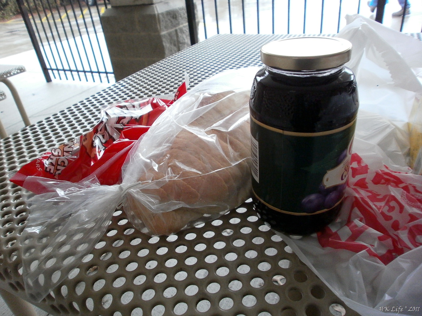 [P3100312%255B3%255D.jpg]