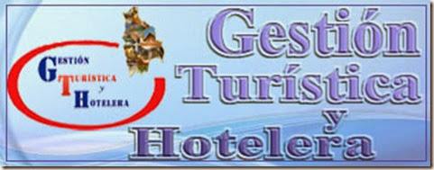 Carrera de Gestión turística y hotelera de la UPEA