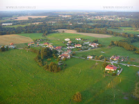 Svata_Trojice_003.JPG