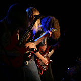 IMG_9586.JPG
