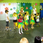 2014_ 9_21_ 0_39.jpg