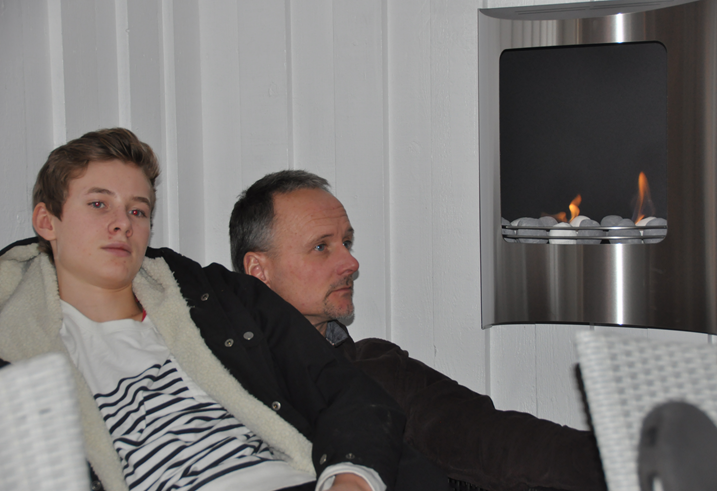 image image