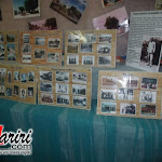 TesteGEDC0036.JPG