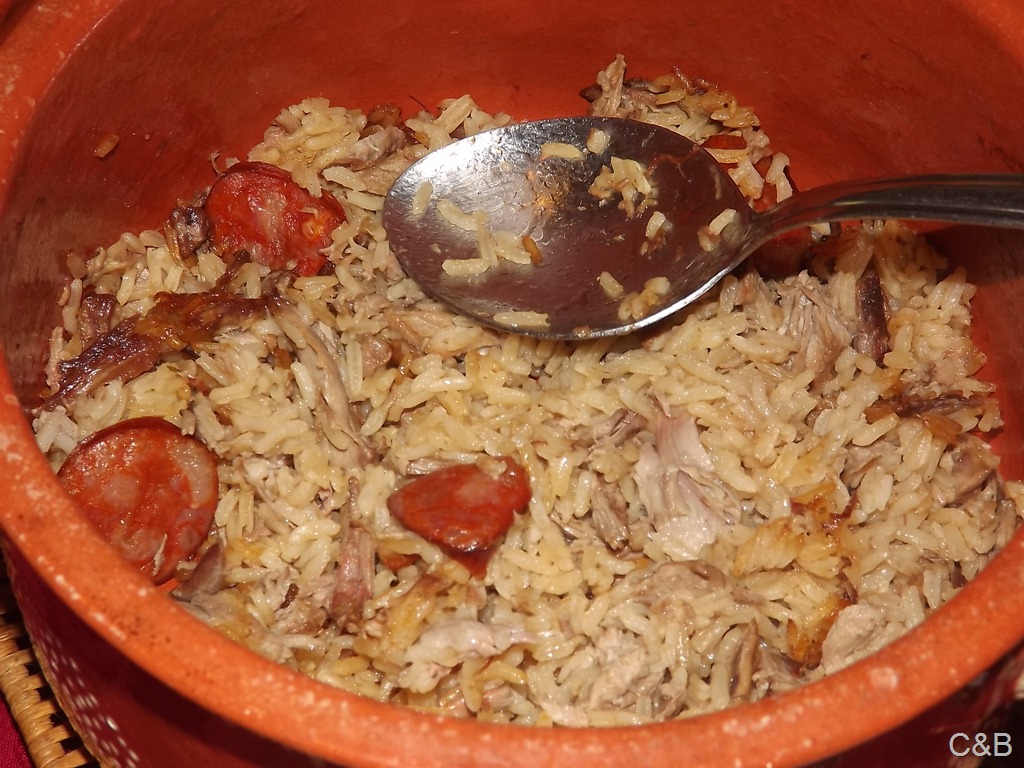 [DSCF3322%255B8%255D.jpg]