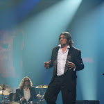 SAMSUNG DIGITAL CAMERA 120521-1-sc-013.jpg