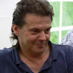 K800_P1070742.JPG