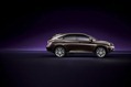 2013-Lexus-RX-350-7 2013-Lexus-RX-350-7