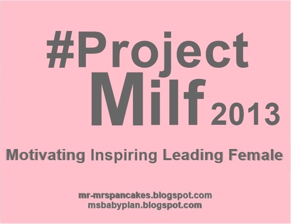 [1projectmilfbadge2013%255B2%255D.jpg]