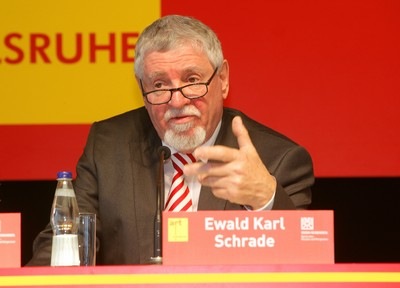 ewald_karl_schrade ewald_karl_schrade