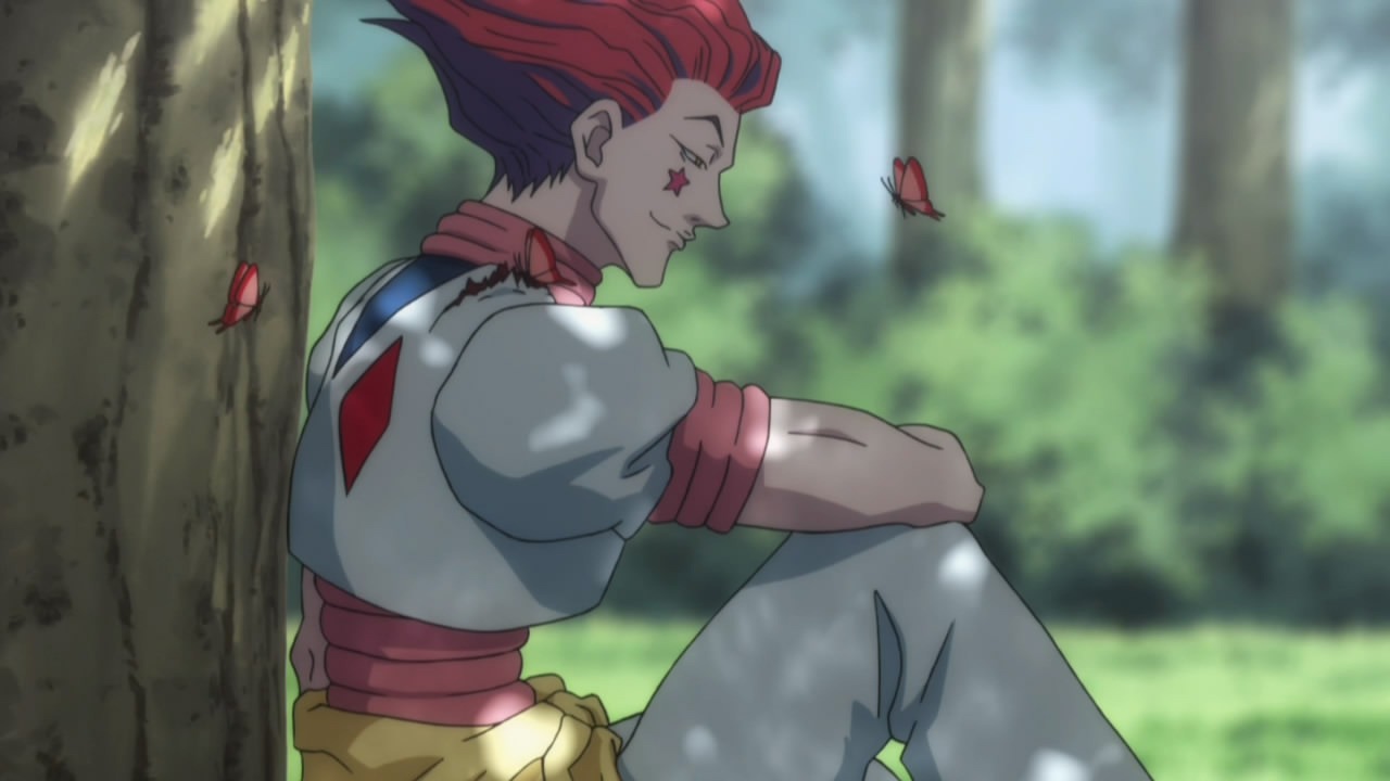 [HorribleSubs-Hunter-X-Hunter---15-72%255B13%255D.jpg]