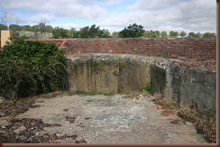 2-Deposito 2-Deposito