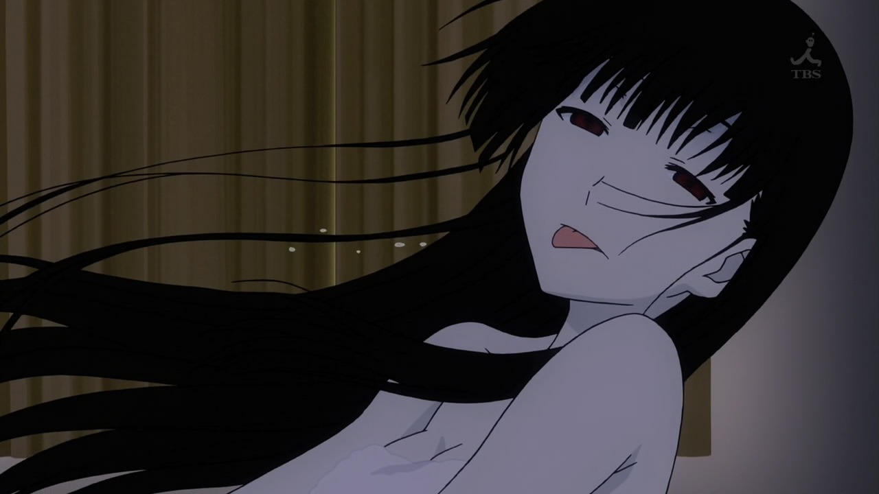 [Commie-Sankarea---05-F81E3D11.mkv_sn%255B44%255D.jpg]